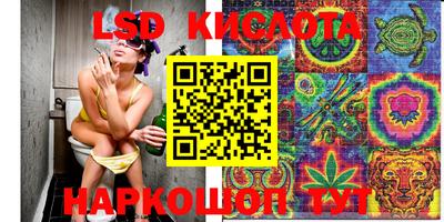 MDMA Premium VHQ Рыбинск